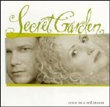 Secret Garden - Once in a Red Moon
