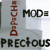 Depeche Mode - Precious