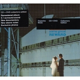 Depeche Mode - Some Great Reward
