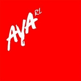 Aya Rl - Aya Rl