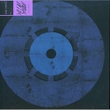 The Knife - Silent Shout