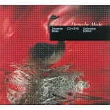 Depeche Mode - Speak & Spell