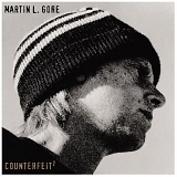 Martin L. Gore - Counterfeit 2
