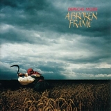 Depeche Mode - A Broken Frame