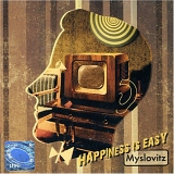 Myslovitz - Happines Is Easy