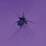 The Knife - [single 06] Like a Pen