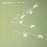 Modest Mouse - Good News for People Who Love the Bad News