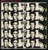 Ultravox - Ha! Ha! Ha!
