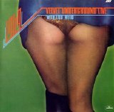 The Velvet Underground - 1969 Velvet Underground Live With Lou Reed