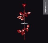 Depeche Mode - Violator