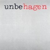 Nina Hagen Band - Unbehagen