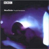 New Order - The John Peel Sessions