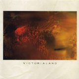 Cocteau Twins - Victorialand