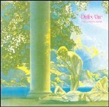 Dalis Car - (1984) The Waking Hour