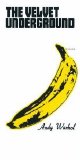 The Velvet Underground - Peel Slowly And See - Disc 1 - Demos