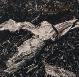 David Sylvian & Holger Czukay - Plight & Premonition