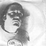 Cult Hero - I'm a Cult Hero \ I Dig You