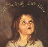 Current 93 - All the Pretty Little Horses