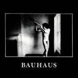 Bauhaus - (1980) In the Flat Field
