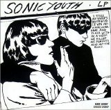 Sonic Youth - Goo