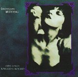 Lydia Lunch & Rowland S. Howard - Shotgun Wedding Disc 1
