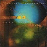 John Foxx & Harold Budd - Translucence