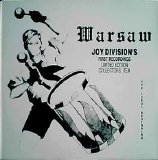 Warsaw - The Ideal Beginning