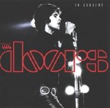 The Doors - In Concert