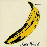The Velvet Underground - The Velvet Underground & Nico