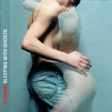 Placebo - Sleeping With Ghosts