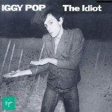 Iggy Pop - The Idiot