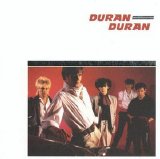 Duran Duran - Duran Duran