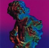 New Order - Technique