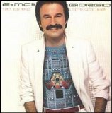 Giorgio Moroder - E=mc2