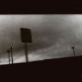 Godspeed You! Black Emperor - F# A# (Infinity)