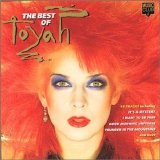 Toyah - Best Of