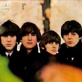The Beatles - Beatles For Sale