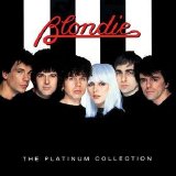 Blondie - The Platinum Collection (Disc 2)