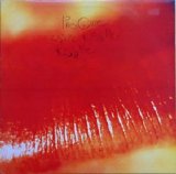 The Cure - Kiss Me Kiss Me Kiss Me