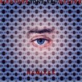 Einstürzende Neubauten - Ende Neu Remixes