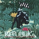 Republika - Republika Marzeñ