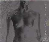David Sylvian - Pop Song [CD Single]