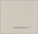 Dead Can Dance - Box Set CD 1