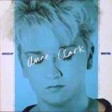 Anne Clark - Joined Up Writing