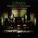 Ultravox - Monument