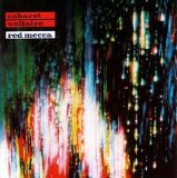 Cabaret Voltaire - Red Mecca