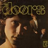 The Doors - The Doors
