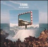 .O.Rang - Fields And Waves