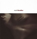 Recoil - Bloodline