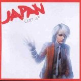 Japan - Quiet Life